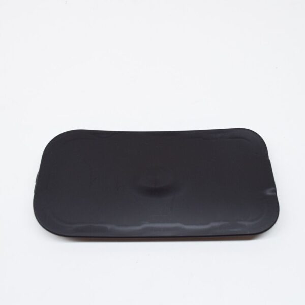 1K8805414 - VW SCIROCCO MK3 Front Right Wheel Housing Liner Cover 1K8805414 NEW GENUINE