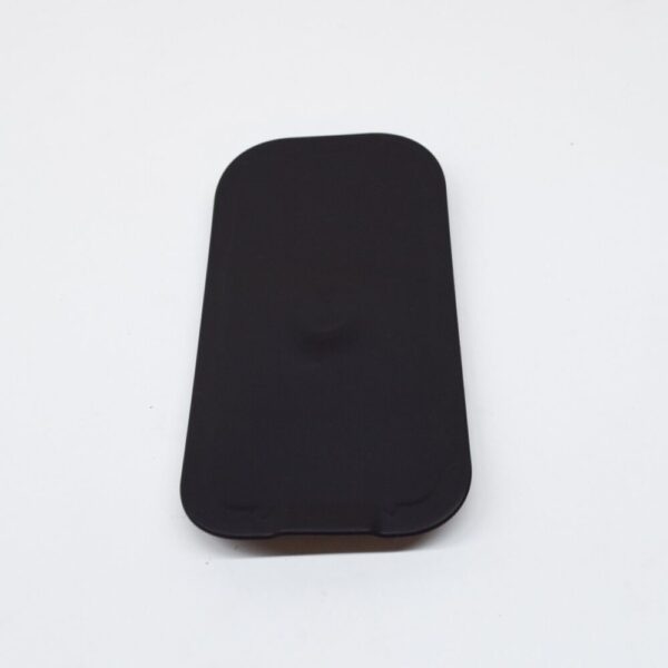 1K8805414 - VW SCIROCCO MK3 Front Right Wheel Housing Liner Cover 1K8805414 NEW GENUINE