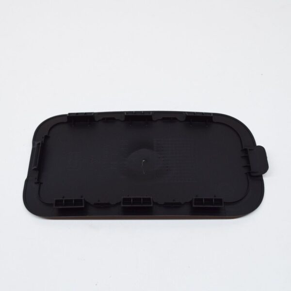 1K8805414 - VW SCIROCCO MK3 Front Right Wheel Housing Liner Cover 1K8805414 NEW GENUINE