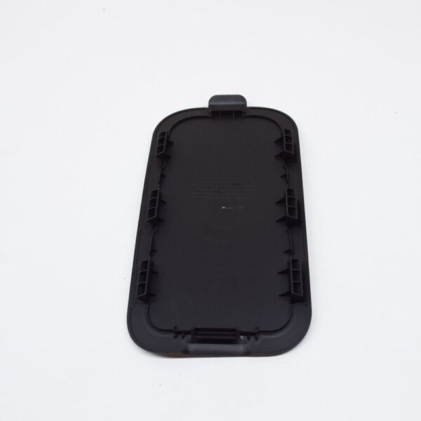 1K8805414 - VW SCIROCCO MK3 Front Right Wheel Housing Liner Cover 1K8805414 NEW GENUINE