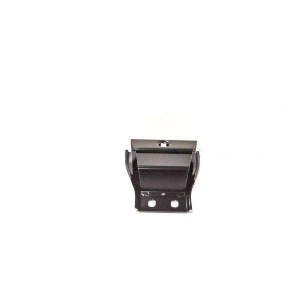 1K8805567A - NEW VOLKSWAGEN SCIROCCO MK3 SUPPORT FOR LOCK CARRIER 1K8805567A