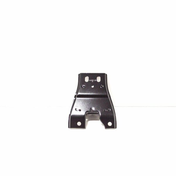 1K8805567A - NEW VOLKSWAGEN SCIROCCO MK3 SUPPORT FOR LOCK CARRIER 1K8805567A