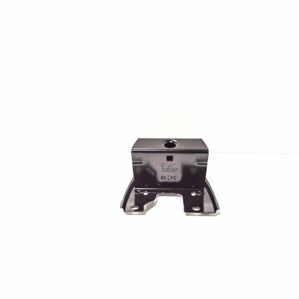 1K8805567A - NEW VOLKSWAGEN SCIROCCO MK3 SUPPORT FOR LOCK CARRIER 1K8805567A