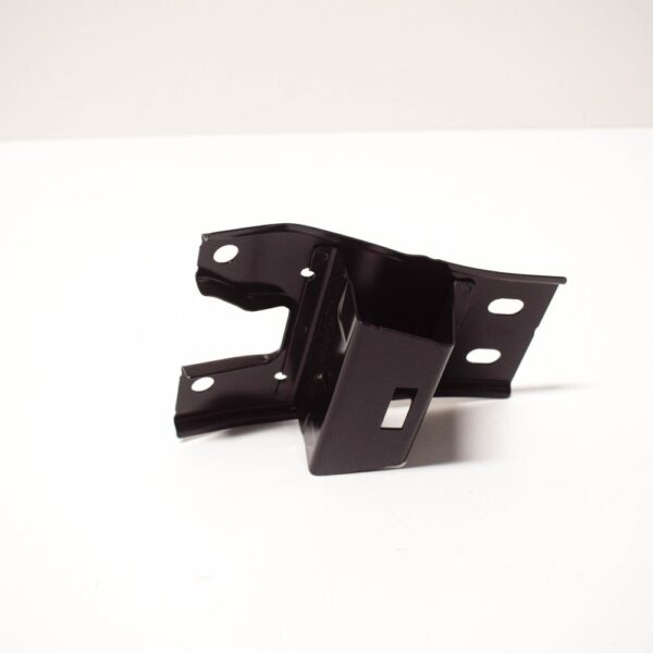 1K8805567B - Volkswagen SCIROCCO Mk3 Support For Lock Carrier 1K8805567B NEW GENUINE