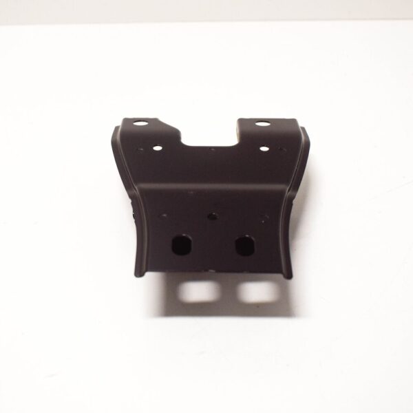1K8805567B - Volkswagen SCIROCCO Mk3 Support For Lock Carrier 1K8805567B NEW GENUINE