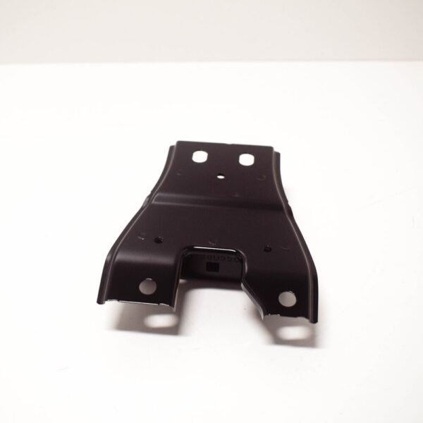 1K8805567B - Volkswagen SCIROCCO Mk3 Support For Lock Carrier 1K8805567B NEW GENUINE