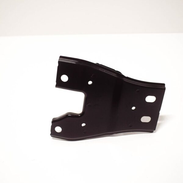 1K8805567B - Volkswagen SCIROCCO Mk3 Support For Lock Carrier 1K8805567B NEW GENUINE