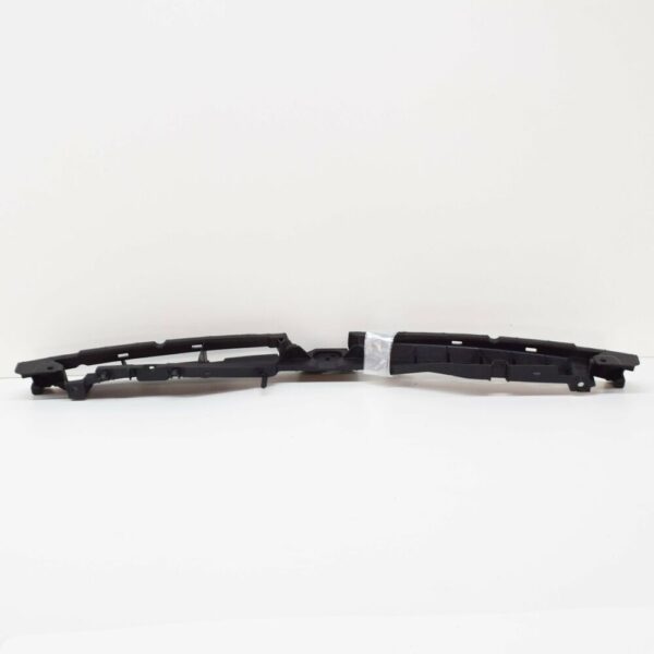 1K8805813 - NEW VOLKSWAGEN SCIROCCO MK3 SUPPORT ELEMENT FRONT CENTER 1K8805813