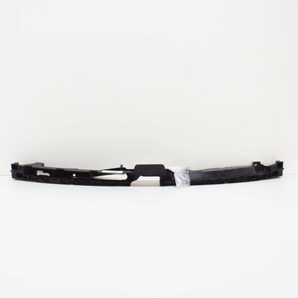 1K8805813 - NEW VOLKSWAGEN SCIROCCO MK3 SUPPORT ELEMENT FRONT CENTER 1K8805813