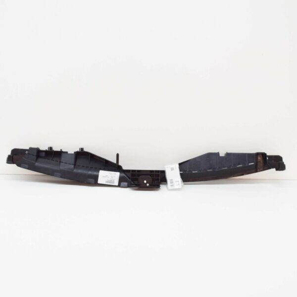 1K8805813 - NEW VOLKSWAGEN SCIROCCO MK3 SUPPORT ELEMENT FRONT CENTER 1K8805813