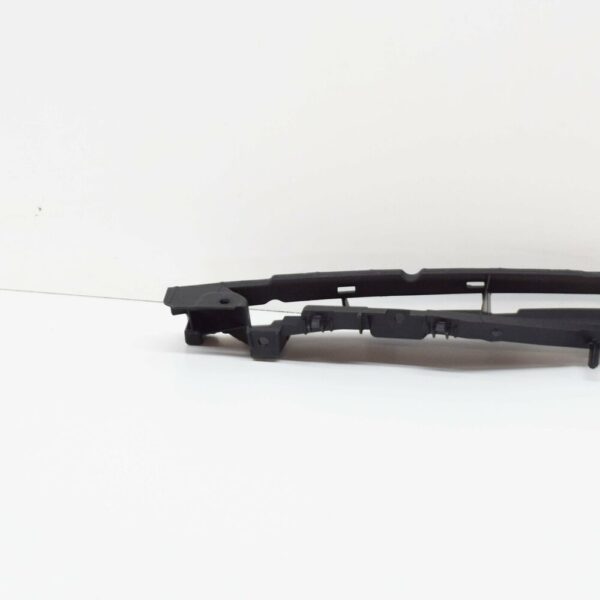 1K8805813 - NEW VOLKSWAGEN SCIROCCO MK3 SUPPORT ELEMENT FRONT CENTER 1K8805813
