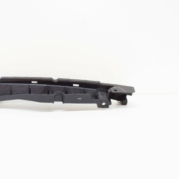 1K8805813 - NEW VOLKSWAGEN SCIROCCO MK3 SUPPORT ELEMENT FRONT CENTER 1K8805813