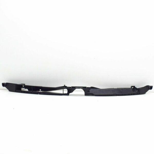 1K8805813A - NEW VW SCIROCCO MK3 FRONT CENTRE RADIATOR GRILLE SUPPORT 1K8805813A