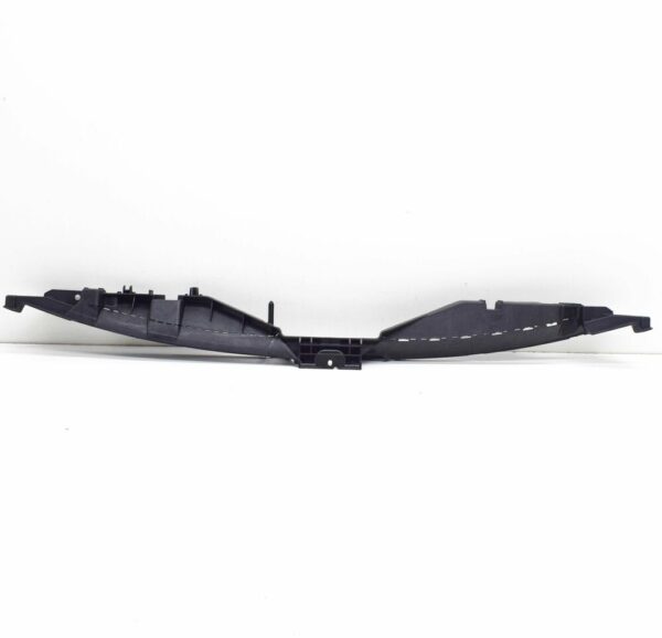 1K8805813A - NEW VW SCIROCCO MK3 FRONT CENTRE RADIATOR GRILLE SUPPORT 1K8805813A