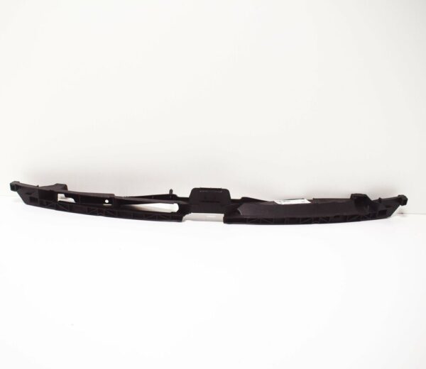 1K8805813C - NEW VW SCIROCCO MK3 FRONT CENTER RADIATOR SUPPORT ELEMENT 1K8805813C ORIGINAL