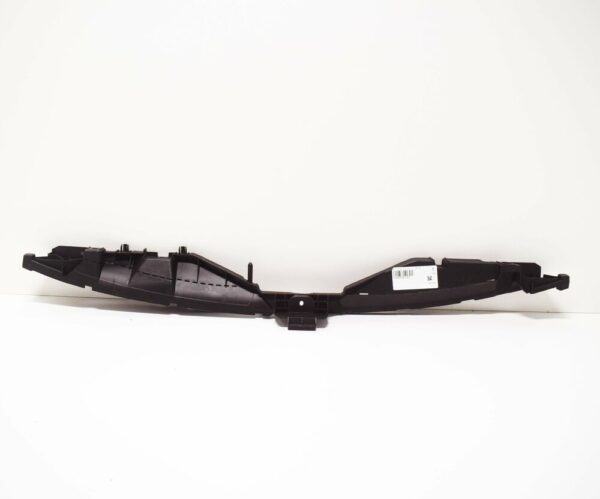1K8805813C - NEW VW SCIROCCO MK3 FRONT CENTER RADIATOR SUPPORT ELEMENT 1K8805813C ORIGINAL