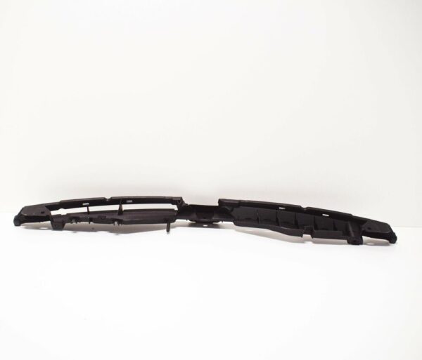 1K8805813C - NEW VW SCIROCCO MK3 FRONT CENTER RADIATOR SUPPORT ELEMENT 1K8805813C ORIGINAL