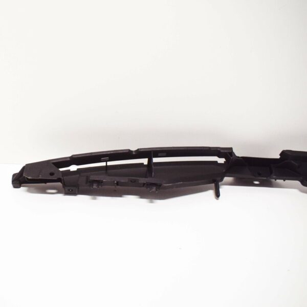 1K8805813C - NEW VW SCIROCCO MK3 FRONT CENTER RADIATOR SUPPORT ELEMENT 1K8805813C ORIGINAL