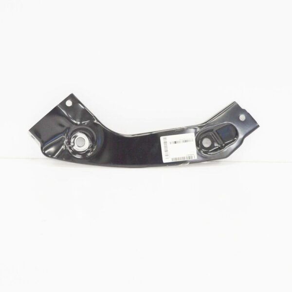 1K8805931 - VW SCIROCCO 137 Front Left Headlight Holder Plate 1K8805931 NEW GENUINE