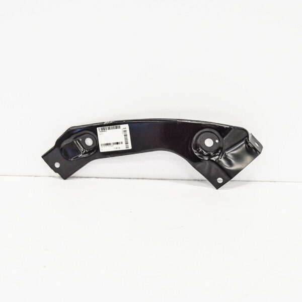 1K8805931 - VW SCIROCCO 137 Front Left Headlight Holder Plate 1K8805931 NEW GENUINE