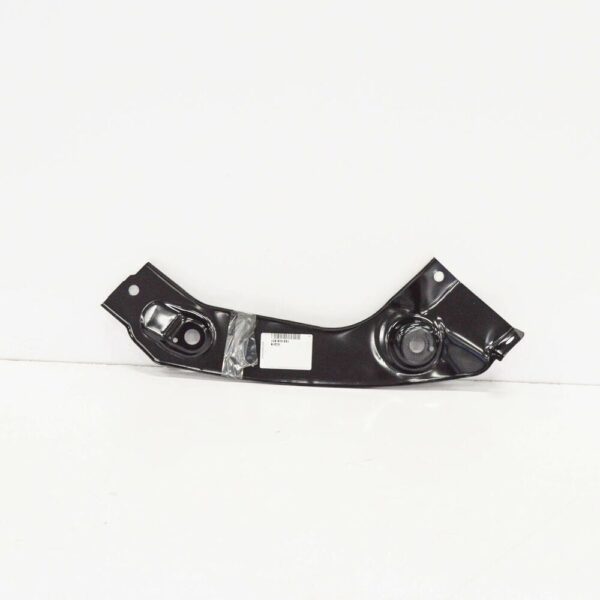 1K8805931 - VW SCIROCCO 137 Front Left Headlight Holder Plate 1K8805931 NEW GENUINE