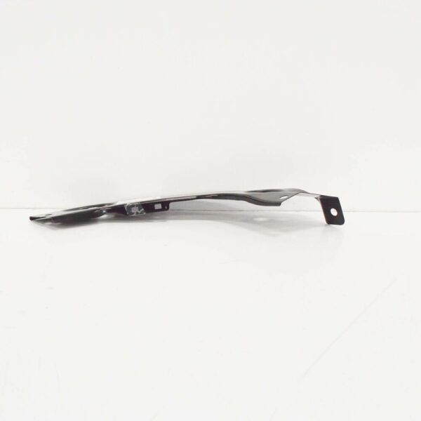 1K8805931 - VW SCIROCCO 137 Front Left Headlight Holder Plate 1K8805931 NEW GENUINE