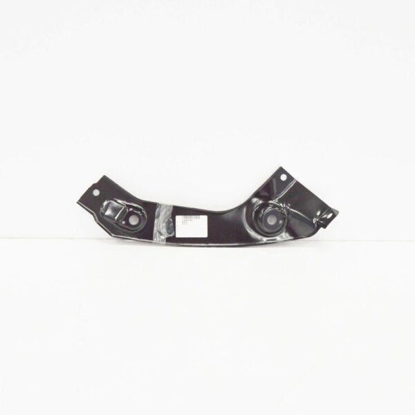 1K8805931 - VW SCIROCCO 137 Front Left Headlight Holder Plate 1K8805931 NEW GENUINE