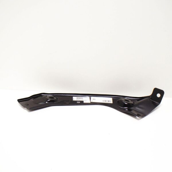 1K8805932 - New VW SCIROCCO 137 Front Right Head Light Support Bracket 1K8805932