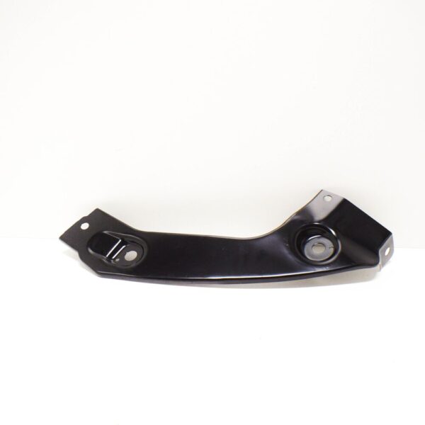 1K8805932 - New VW SCIROCCO 137 Front Right Head Light Support Bracket 1K8805932