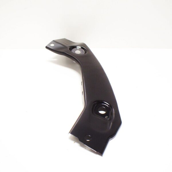 1K8805932 - New VW SCIROCCO 137 Front Right Head Light Support Bracket 1K8805932