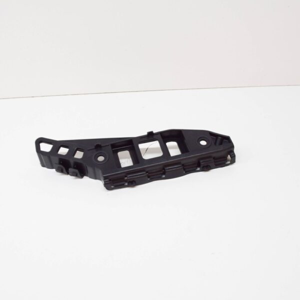 1K8807183B - VW SCIROCCO MK3 FRONT BUMPER LEFT SIDE GUIDE PROFILE 1K8807183B NEW GENUINE