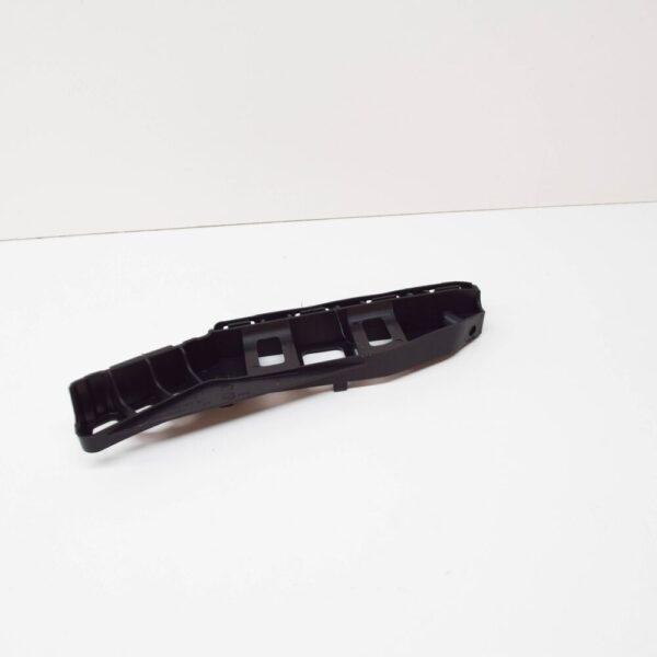 1K8807183B - VW SCIROCCO MK3 FRONT BUMPER LEFT SIDE GUIDE PROFILE 1K8807183B NEW GENUINE