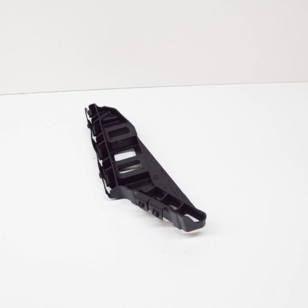 1K8807183B - VW SCIROCCO MK3 FRONT BUMPER LEFT SIDE GUIDE PROFILE 1K8807183B NEW GENUINE