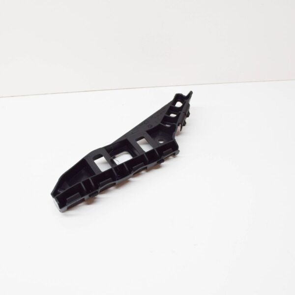 1K8807183B - VW SCIROCCO MK3 FRONT BUMPER LEFT SIDE GUIDE PROFILE 1K8807183B NEW GENUINE