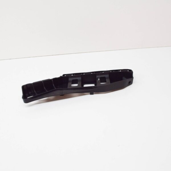 1K8807183B - VW SCIROCCO MK3 FRONT BUMPER LEFT SIDE GUIDE PROFILE 1K8807183B NEW GENUINE