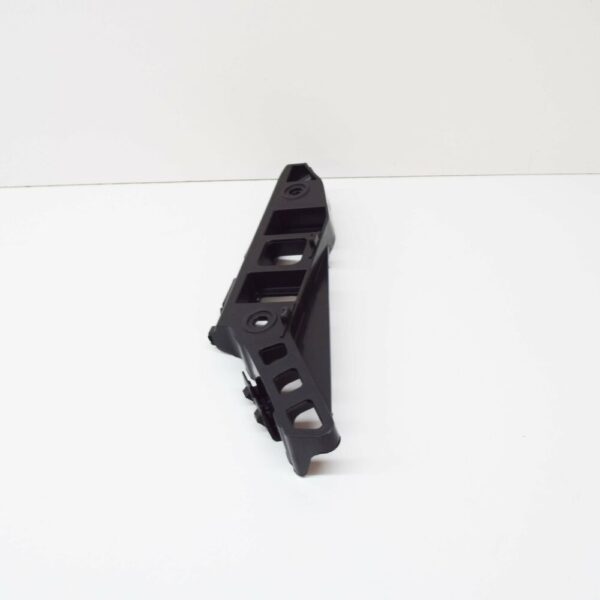 1K8807184B - NEW VW SCIROCCO MK3 FRONT BUMPER RIGHT SIDE GUIDE PROFILE 1K8807184B ORIGINAL