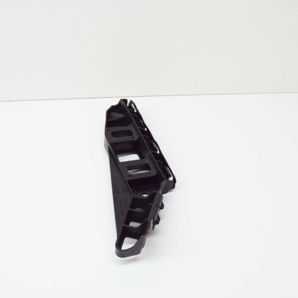 1K8807184B - NEW VW SCIROCCO MK3 FRONT BUMPER RIGHT SIDE GUIDE PROFILE 1K8807184B ORIGINAL