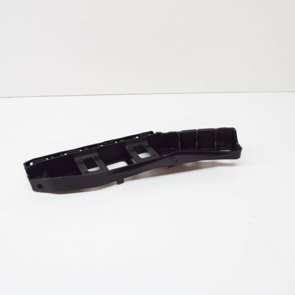 1K8807184B - NEW VW SCIROCCO MK3 FRONT BUMPER RIGHT SIDE GUIDE PROFILE 1K8807184B ORIGINAL