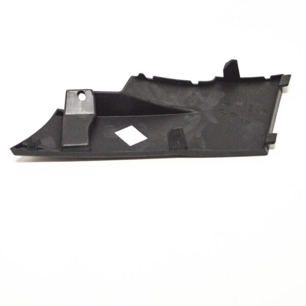 1K8807241A - VW Scirocco 137 138 Front Bumper Tow Eye Cover 1K8807241A9B9 NEW GENUINE