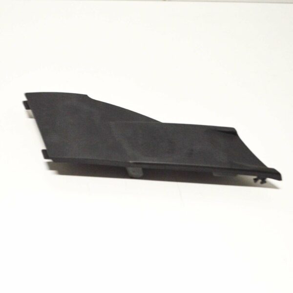 1K8807241A9B9 - NEW VW SCIROCCO 137 138 FRONT BUMPER TOW EYE COVER 1K8807241A9B9 ORIGINAL