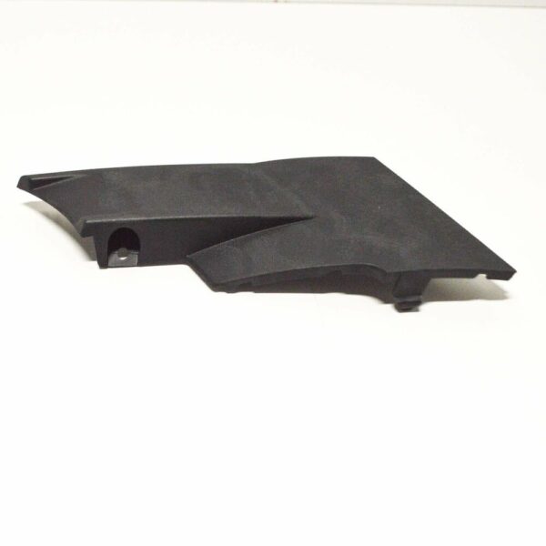1K8807241A9B9 - NEW VW SCIROCCO 137 138 FRONT BUMPER TOW EYE COVER 1K8807241A9B9 ORIGINAL