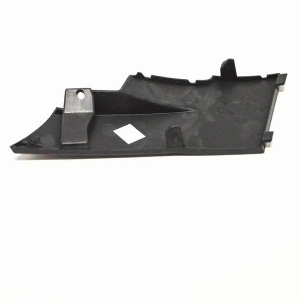 1K8807241A9B9 - NEW VW SCIROCCO 137 138 FRONT BUMPER TOW EYE COVER 1K8807241A9B9 ORIGINAL