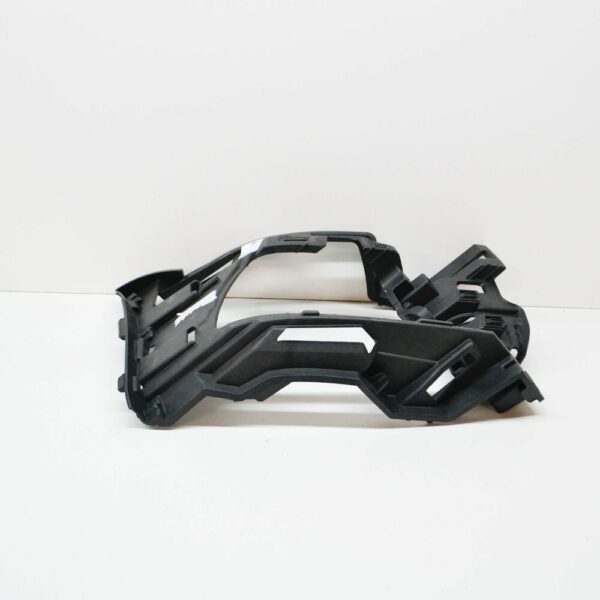 1K8807262 - NEW VW SCIROCCO MK3 FRONT RIGHT SIDE FOG LIGHT MOUNTING 1K8807262