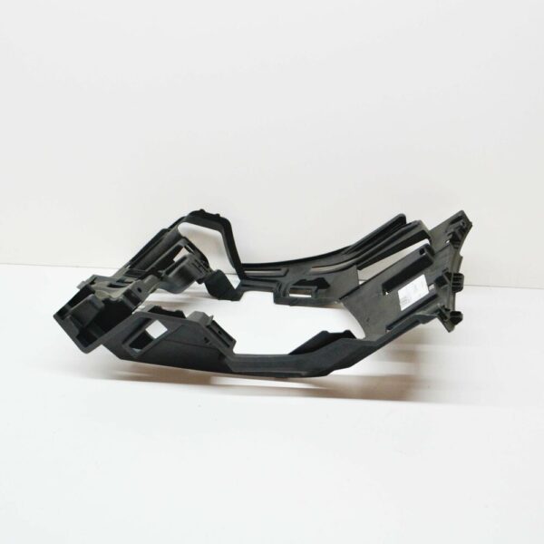 1K8807262 - NEW VW SCIROCCO MK3 FRONT RIGHT SIDE FOG LIGHT MOUNTING 1K8807262
