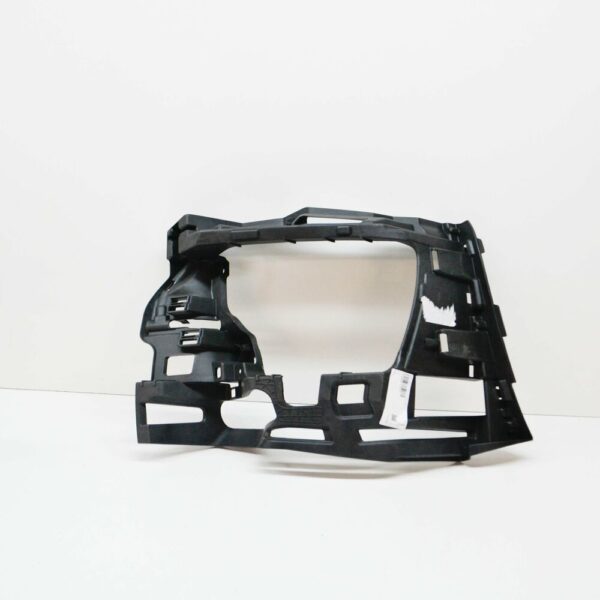 1K8807262 - NEW VW SCIROCCO MK3 FRONT RIGHT SIDE FOG LIGHT MOUNTING 1K8807262