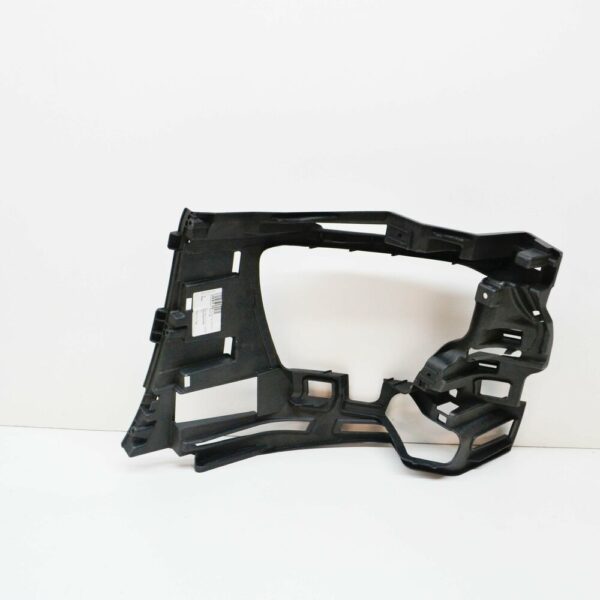 1K8807262 - NEW VW SCIROCCO MK3 FRONT RIGHT SIDE FOG LIGHT MOUNTING 1K8807262