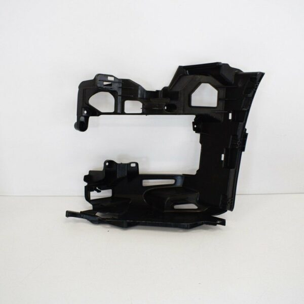 1K8807262A - NEW VOLKSWAGEN SCIROCCO FRONT RIGHT FOG LIGHT BRACKET 1K8807262A ORIGINAL