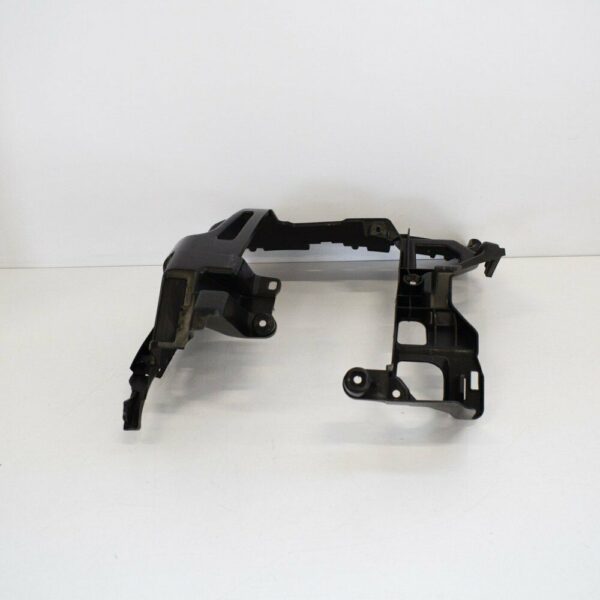 1K8807262A - NEW VOLKSWAGEN SCIROCCO FRONT RIGHT FOG LIGHT BRACKET 1K8807262A ORIGINAL