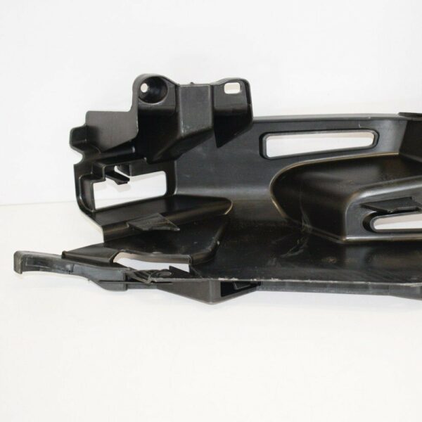 1K8807262A - NEW VOLKSWAGEN SCIROCCO FRONT RIGHT FOG LIGHT BRACKET 1K8807262A ORIGINAL