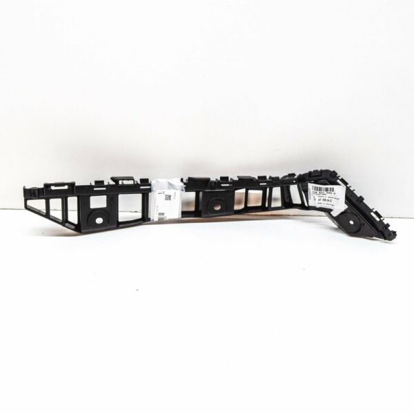 1K8807393D - NEW VW SCIROCCO MK3 REAR BUMPER BRACKET MOUNT LEFT SIDE 1K8807393D